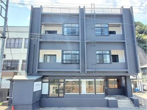 ＡＭＭＯＳ　ＰＥＴ　ＦＲＩＥＮＤＬＹ　ＨＯＴＥＬ